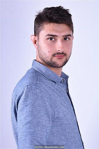 Muğla Cast Ajans Emre 65035