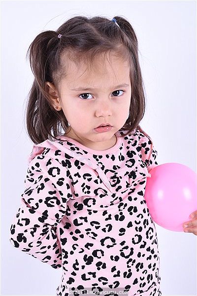 Muğla Cast Ajans Eslem 86875