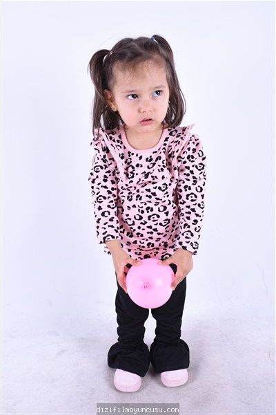 Muğla Cast Ajans Eslem 25925