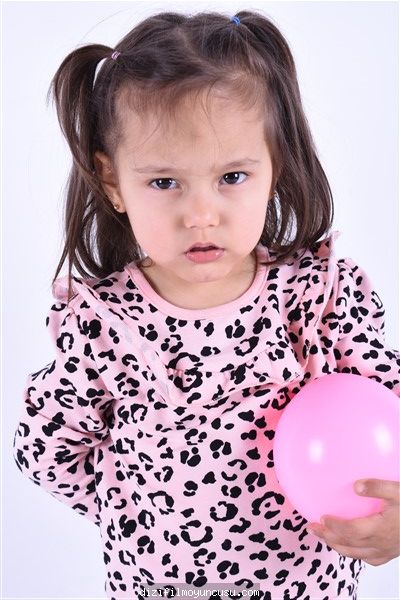 Muğla Cast Ajans Eslem 25926