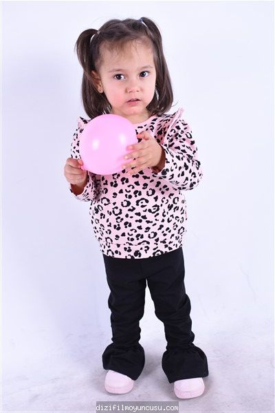 Muğla Cast Ajans Eslem 25927