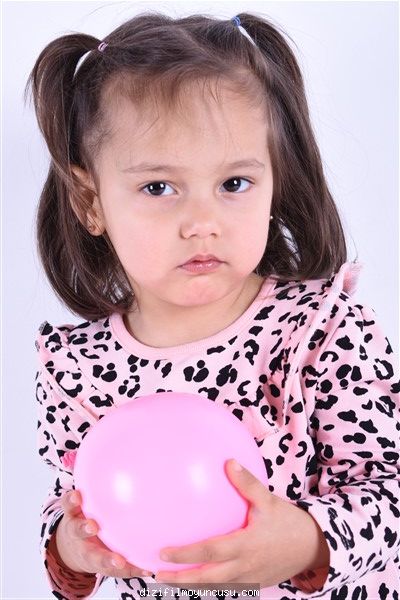 Muğla Cast Ajans Eslem 25928