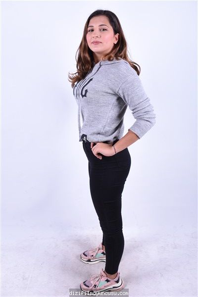 Muğla Cast Ajans Gülyaz 26132