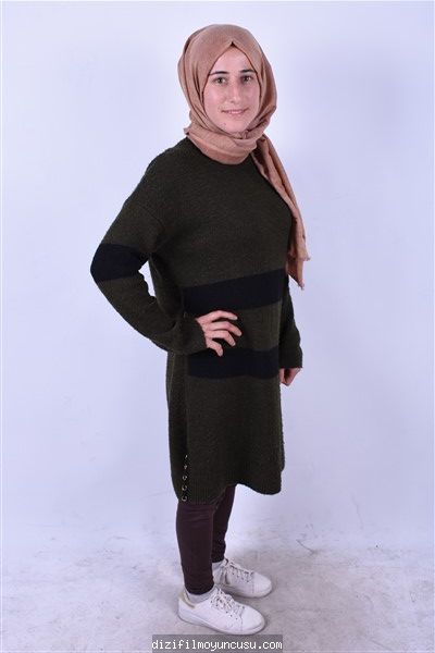 Muğla Cast Ajans Hatice 25833