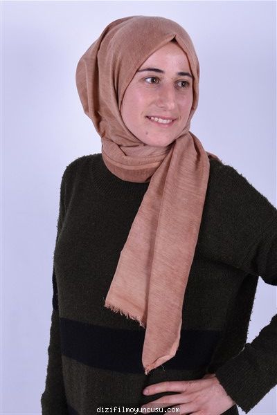 Muğla Cast Ajans Hatice 25834