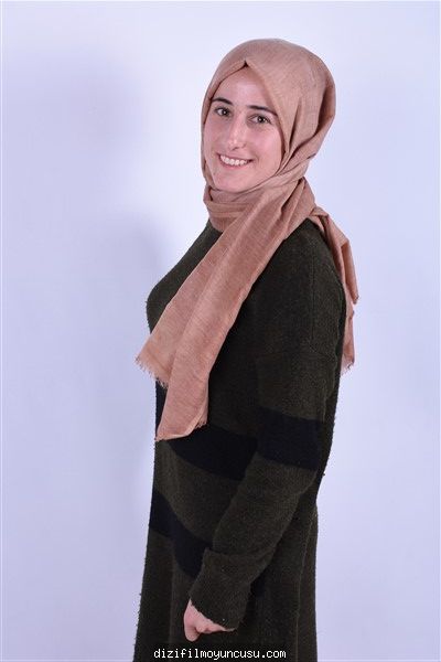 Muğla Cast Ajans Hatice 25835
