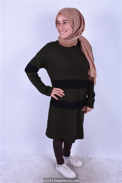 Muğla Cast Ajans Hatice 25836