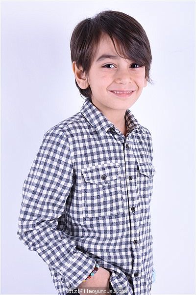 Muğla Cast Ajans Hayri 86847