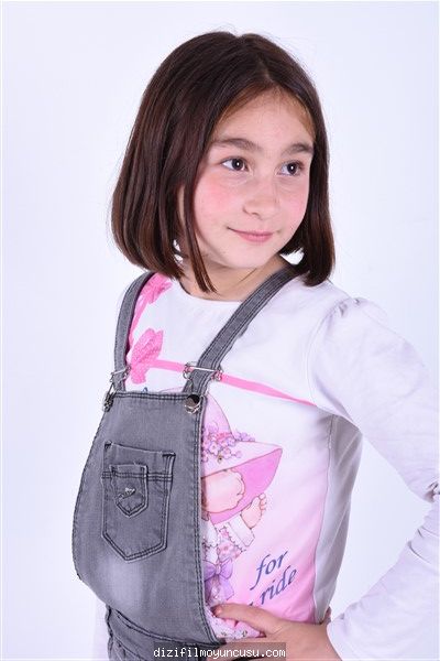 Muğla Cast Ajans Hiranur 26144