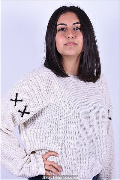 Muğla Cast Ajans İlayda 43038