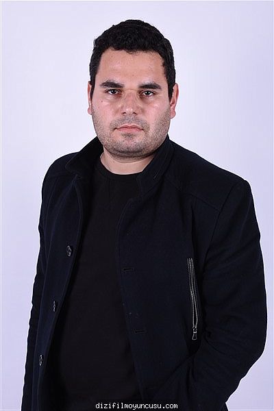 Antalya Cast Ajans İlker 86946