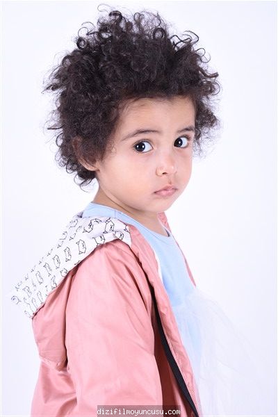 Muğla Cast Ajans İrma 25993
