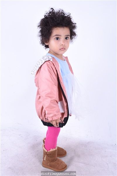 Muğla Cast Ajans İrma 25994