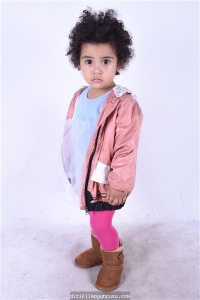Muğla Cast Ajans İrma 25995