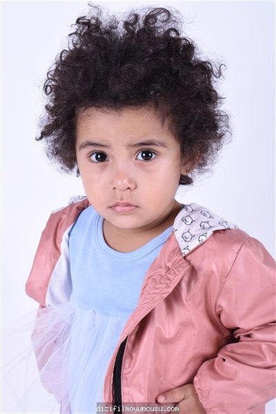 Muğla Cast Ajans İrma 25996