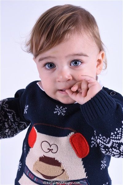 Muğla Cast Ajans İsmail 26029