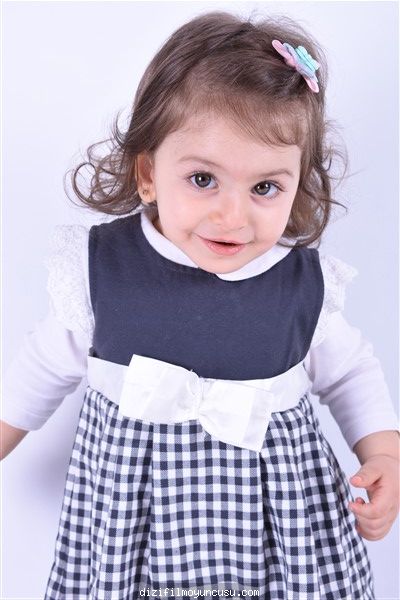 Muğla Cast Ajans Kumsal 25844
