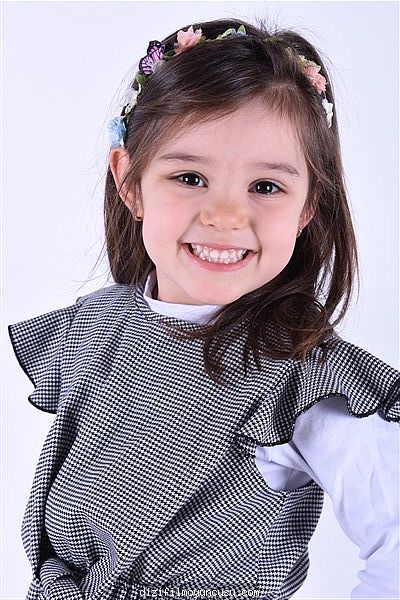 Muğla Cast Ajans Kumsal 86965