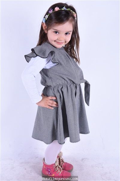 Muğla Cast Ajans Kumsal 26122