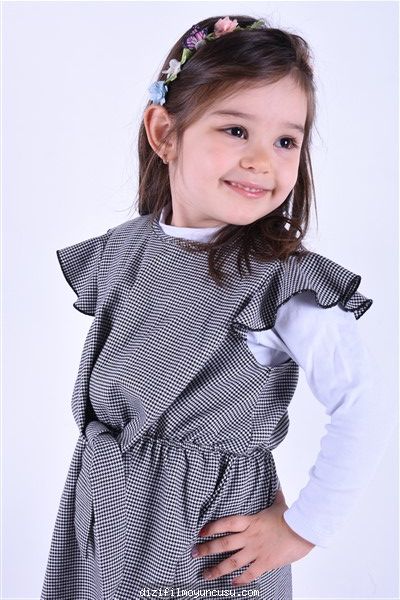 Muğla Cast Ajans Kumsal 26123