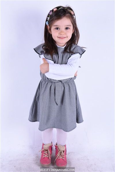 Muğla Cast Ajans Kumsal 26124
