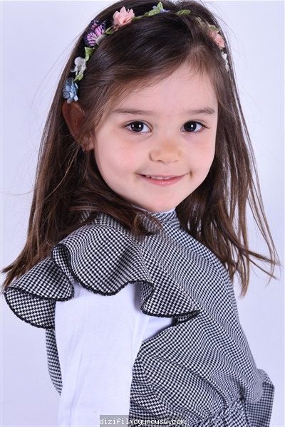 Muğla Cast Ajans Kumsal 26125