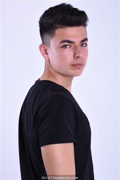 Muğla Cast Ajans Mehmet 25976