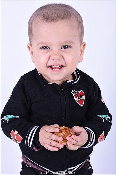 Muğla Cast Ajans Muhammed 86904