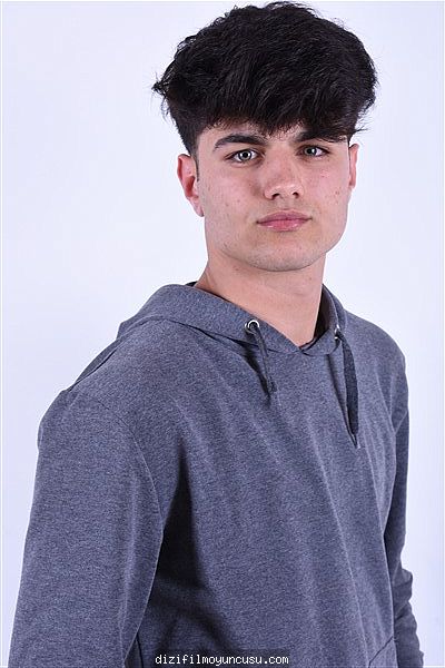 Muğla Cast Ajans Muhammet 86889
