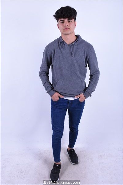 Muğla Cast Ajans Muhammet 25957