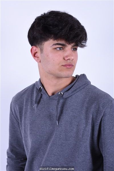 Muğla Cast Ajans Muhammet 25959