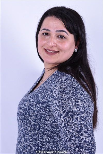 Muğla Cast Ajans Raşan 26043