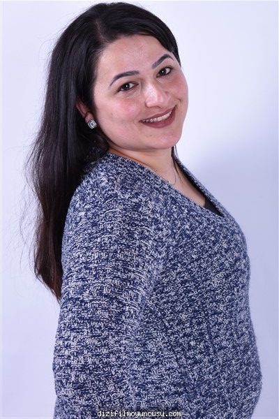 Muğla Cast Ajans Raşan 26044