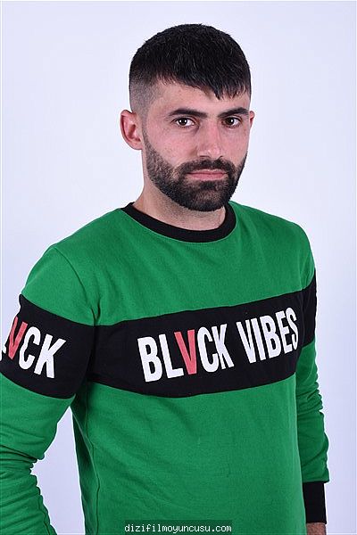 Muğla Bodrum Cast Ajans Recep 86900