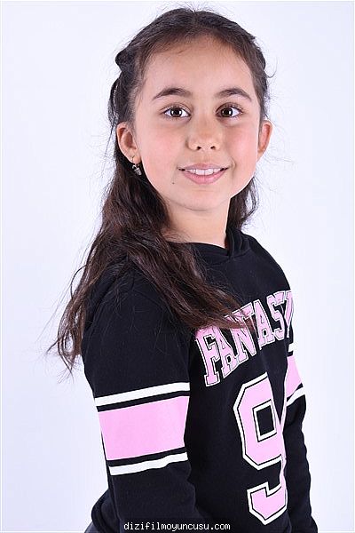 Muğla Cast Ajans Selvi 86961