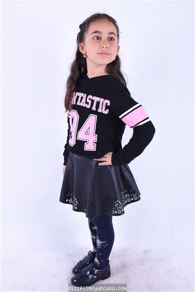 Muğla Cast Ajans Selvi 26115