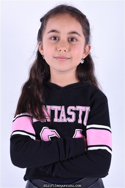 Muğla Cast Ajans Selvi 26116