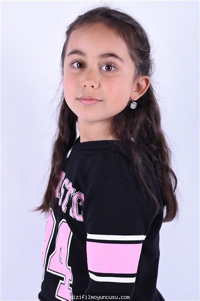 Muğla Cast Ajans Selvi 26117