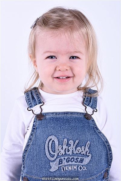 Muğla Cast Ajans Stella 43004