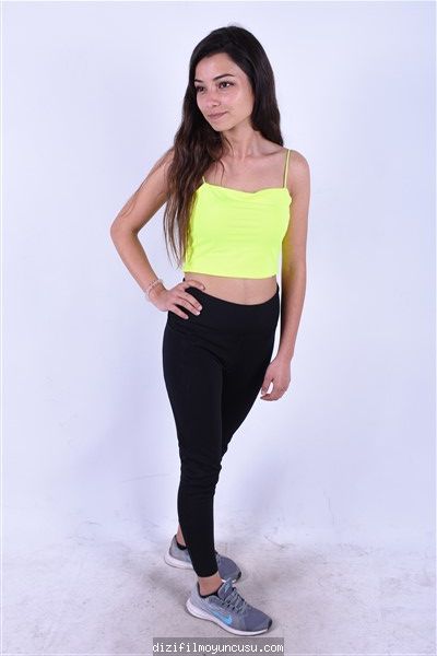 Muğla Cast Ajans Yaren 26058