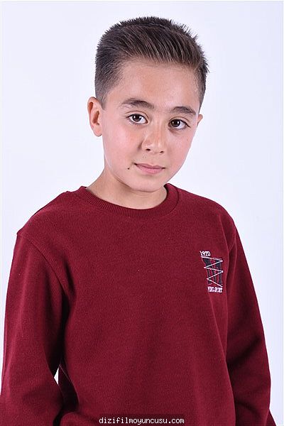 Muğla Cast Ajans Yüksel 86871