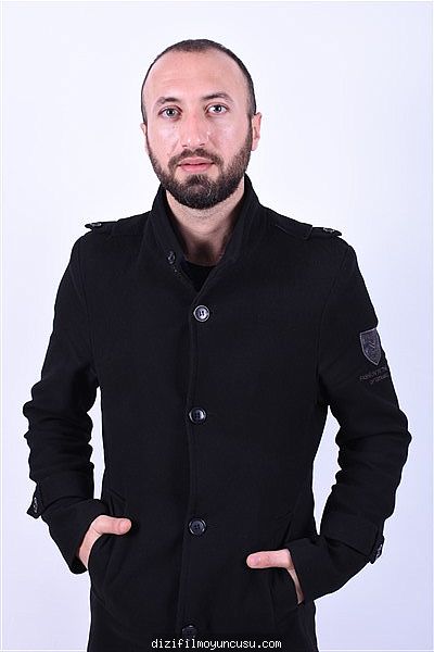 Kocaeli Cast Ajans Abdullah 88245