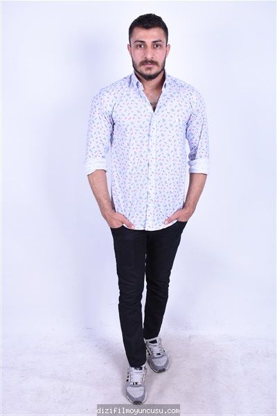 Eskişehir Cast Ajans Ahsaah 26327