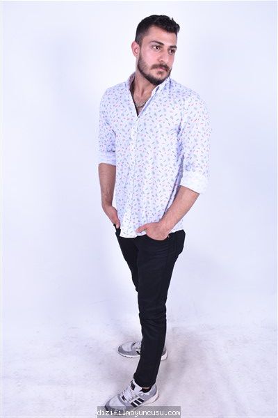 Eskişehir Cast Ajans Ahsaah 26329