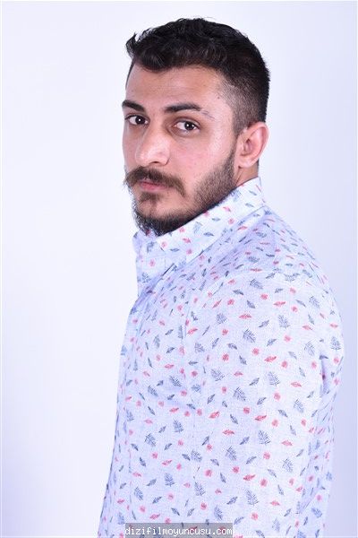 Eskişehir Cast Ajans Ahsaah 26330
