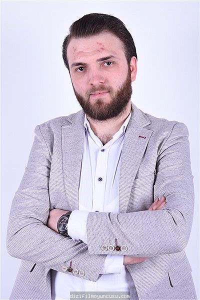 Eskişehir Cast Ajans Ali 88178