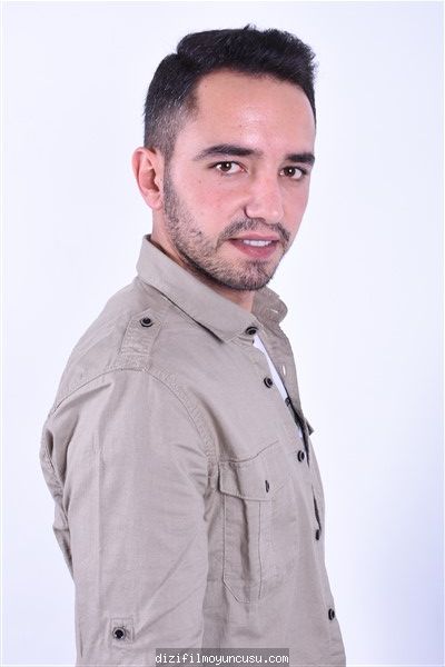 Kocaeli Cast Ajans Ali 26598