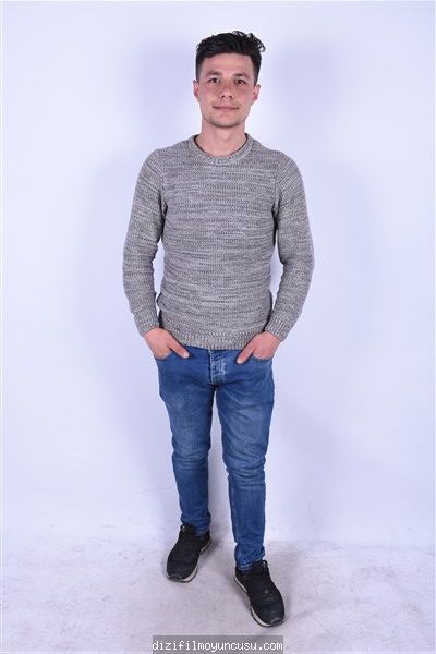 Eskişehir Cast Ajans Alican 26263