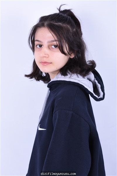 Kocaeli Cast Ajans Aslı 26454