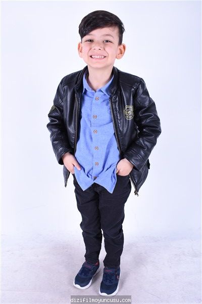 Kocaeli Cast Ajans Ayaz 26607